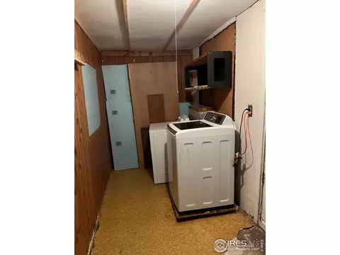124 S Bruse St, Brush, CO 80723 photo 29