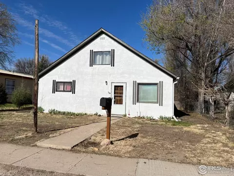 124 S Bruse St, Brush, CO 80723 photo 25