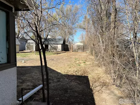 124 S Bruse St, Brush, CO 80723 photo 30