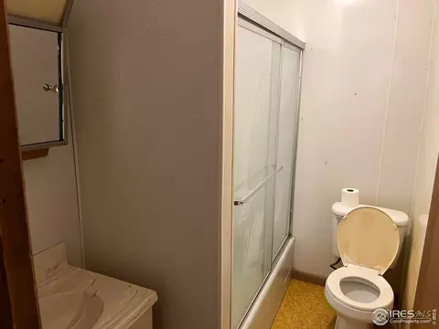 124 S Bruse St, Brush, CO 80723 photo 18