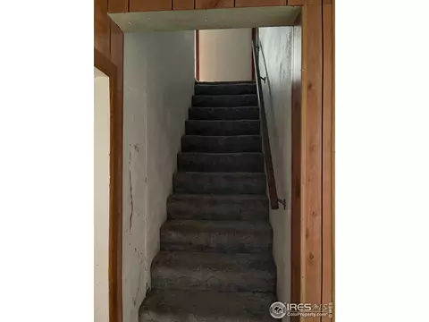 124 S Bruse St, Brush, CO 80723 photo 26