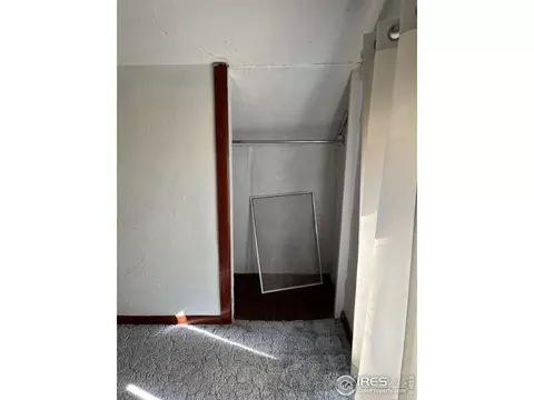 124 S Bruse St, Brush, CO 80723 photo 21