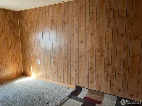 124 S Bruse St, Brush, CO 80723 photo 14