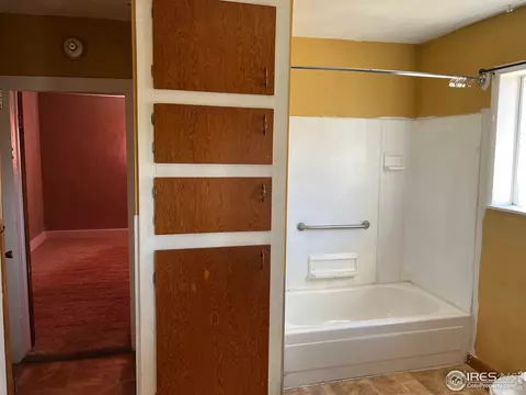 124 S Bruse St, Brush, CO 80723 photo 12
