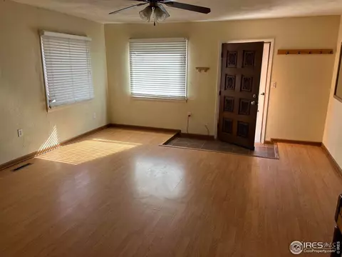 124 S Bruse St, Brush, CO 80723 photo 7