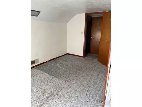 124 S Bruse St, Brush, CO 80723 photo 19
