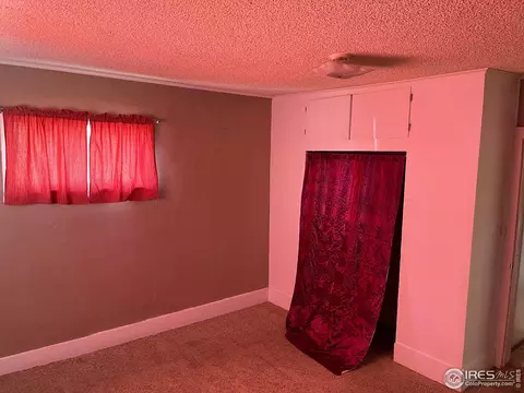 124 S Bruse St, Brush, CO 80723 photo 10