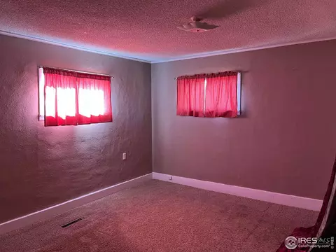 124 S Bruse St, Brush, CO 80723 photo 9