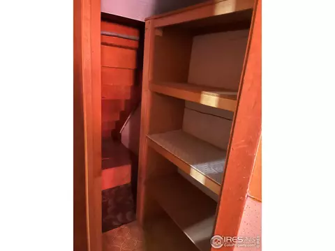 124 S Bruse St, Brush, CO 80723 photo 11