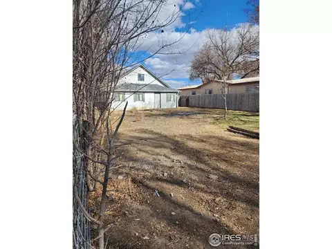 124 S Bruse St, Brush, CO 80723 photo 4