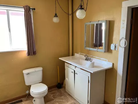 124 S Bruse St, Brush, CO 80723 photo 13