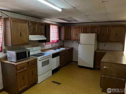 124 S Bruse St, Brush, CO 80723 photo 16
