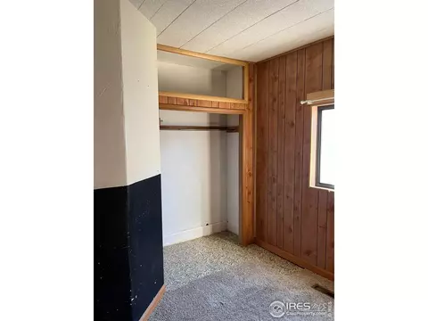 124 S Bruse St, Brush, CO 80723 photo 15