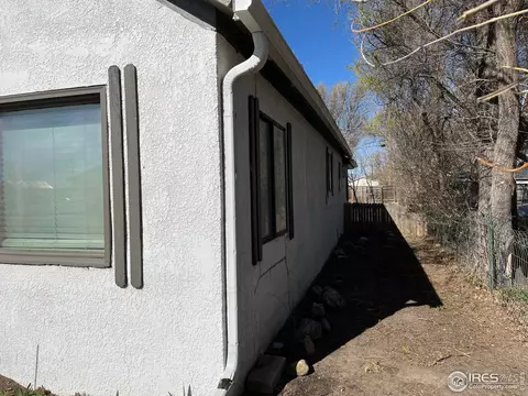 124 S Bruse St, Brush, CO 80723 photo 3