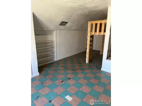 124 S Bruse St, Brush, CO 80723 photo 23