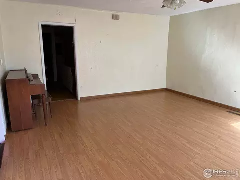 124 S Bruse St, Brush, CO 80723 photo 6