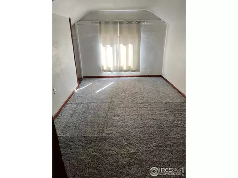 124 S Bruse St, Brush, CO 80723 photo 20