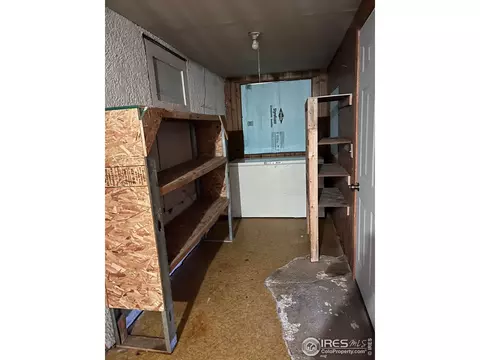 124 S Bruse St, Brush, CO 80723 photo 28