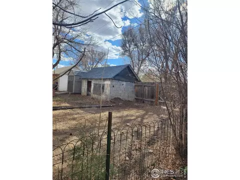 124 S Bruse St, Brush, CO 80723 photo 5
