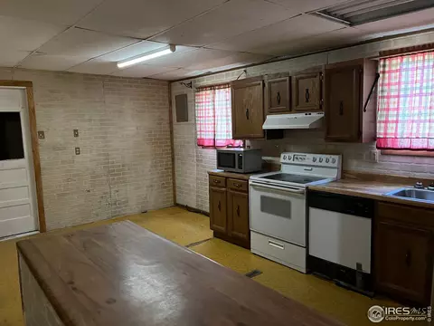 124 S Bruse St, Brush, CO 80723 photo 17