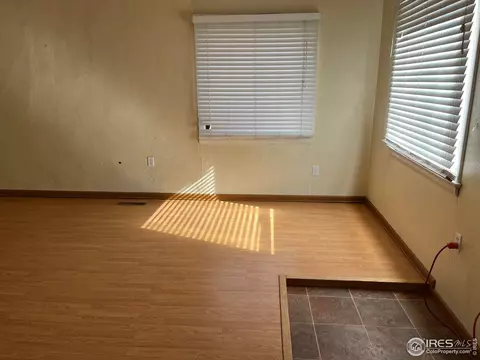 124 S Bruse St, Brush, CO 80723 photo 8