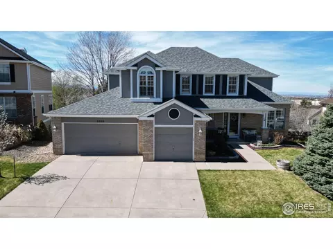 3569 Mallard Dr, Highlands Ranch, CO 80126