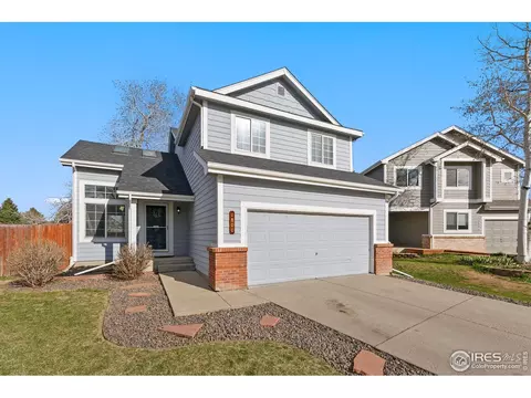 1800 Angelo Ct, Fort Collins, CO 80528
