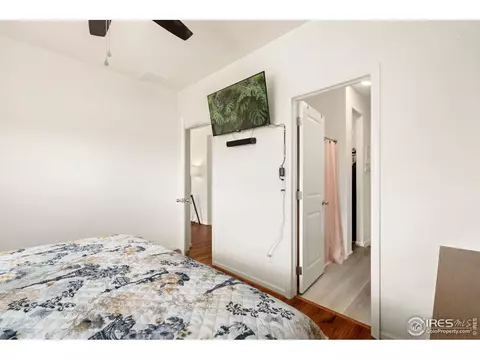 1079 Long Meadows St, Windsor, CO 80550 photo 20