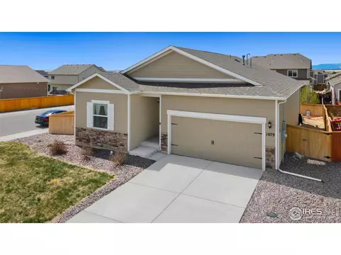1079 Long Meadows St, Windsor, CO 80550
