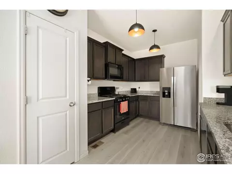 1079 Long Meadows St, Windsor, CO 80550 photo 9