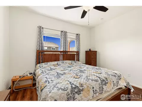 1079 Long Meadows St, Windsor, CO 80550 photo 21