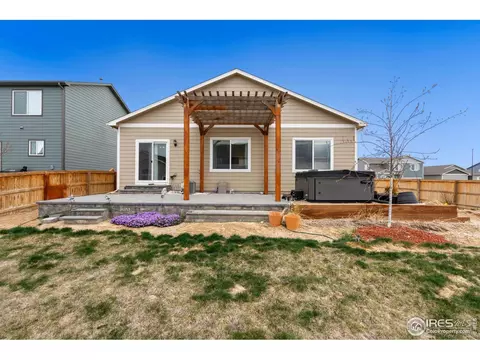 1079 Long Meadows St, Windsor, CO 80550 photo 36