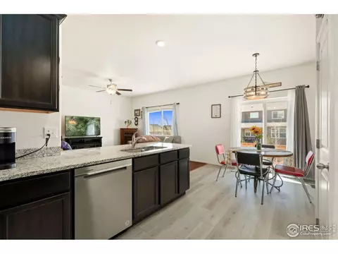 1079 Long Meadows St, Windsor, CO 80550 photo 13