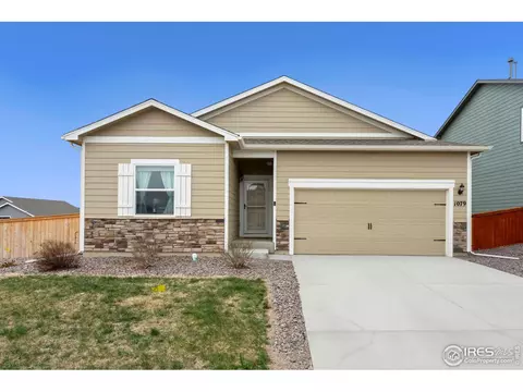 1079 Long Meadows St, Windsor, CO 80550 photo 3