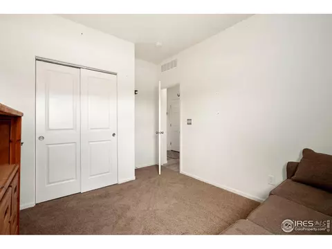 1079 Long Meadows St, Windsor, CO 80550 photo 28
