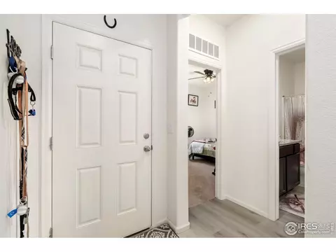 1079 Long Meadows St, Windsor, CO 80550 photo 32