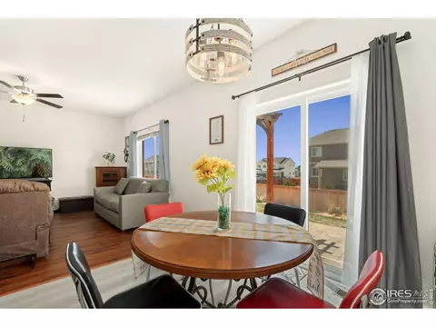 1079 Long Meadows St, Windsor, CO 80550 photo 16