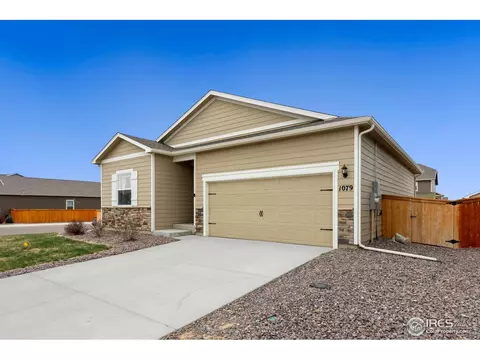 1079 Long Meadows St, Windsor, CO 80550 photo 2