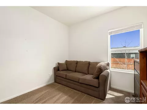 1079 Long Meadows St, Windsor, CO 80550 photo 27
