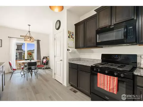 1079 Long Meadows St, Windsor, CO 80550 photo 11