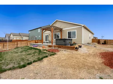 1079 Long Meadows St, Windsor, CO 80550 photo 38
