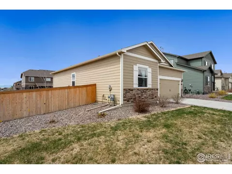 1079 Long Meadows St, Windsor, CO 80550 photo 4
