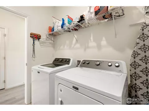 1079 Long Meadows St, Windsor, CO 80550 photo 25