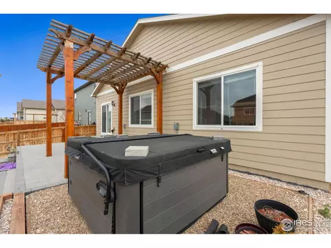 1079 Long Meadows St, Windsor, CO 80550 photo 35