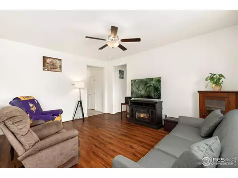 1079 Long Meadows St, Windsor, CO 80550 photo 7