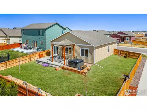 1079 Long Meadows St, Windsor, CO 80550 photo 39