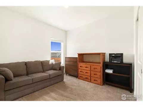 1079 Long Meadows St, Windsor, CO 80550 photo 26
