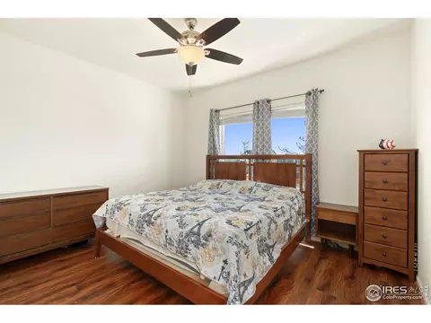 1079 Long Meadows St, Windsor, CO 80550 photo 18