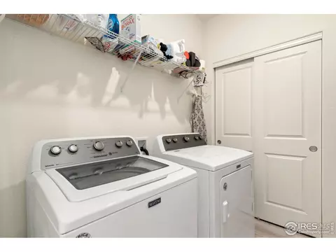 1079 Long Meadows St, Windsor, CO 80550 photo 24