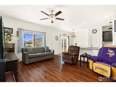 1079 Long Meadows St, Windsor, CO 80550 photo 5